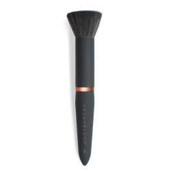 Youngblood YB6 POWDER BUFFING Puderpinsel 1 ct BLACK