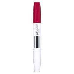 Maybelline Superstay 24h Color Lippenstifte 5 g 195 - RASPBERRY/FRAMBOISE IN