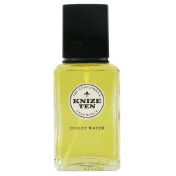 Knize Eau de Toilette 30 ml Herren