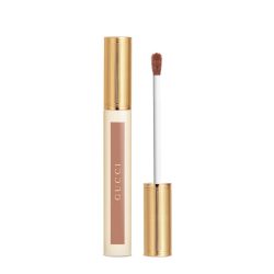 Gucci Gucci Beauty Glow Oil-In-Water Tint Lippenstifte 6,5 ml 226 - EMMA ROSEDUST