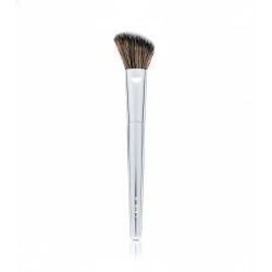 Caia Cosmetics Angled Ssculpting F06 Blush Pinsel 1 ct 1 Stück