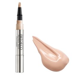 Artdeco, Artdeco Perfect Teint Concealer 497.3 (1 Stück)