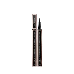 Lancôme Ultra Precise Waterproof Eyeliner 1 ml 1 - BLACK