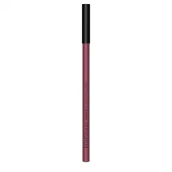 bareMinerals Mineralist Matte Lip Liner Lipliner 1,3 g Mindful Mulberry