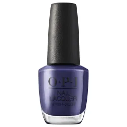 OPI Nail Lacquer Good Enough To Treat Nagellack 15 ml HRS11 - HAVIN A CANDY OL TIME