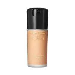 MAC Cosmetics - Studio Radiance Serum-Powered Foundation, 30 ml