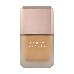 Fenty Beauty Pro Filt'r Fluid Flex Foundation 30 ml 306W