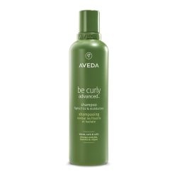 Aveda Be Curly Advanced Shampoo 250 ml