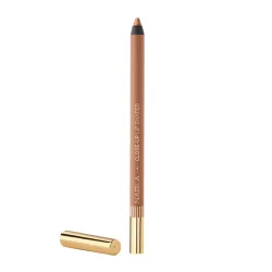 Nabla Close-Up Lip Shaper Lipliner 1.12 g Nude #2