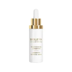 sisley - Sisleÿa Sérum essentiel longévité, 30 ml