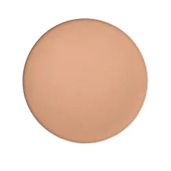 SHISEIDO - UV Tanning Compact Foundation SPF10 Refill, 12 g, Honey