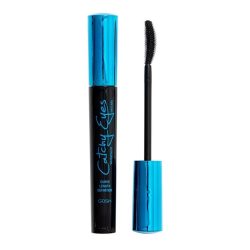 Gosh Copenhagen Catchy Eyes Waterproof Mascara 8 ml BLACK