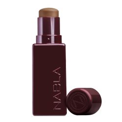 NABLA Art of Skin Stick Foundation 10 g NO50