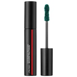 Shiseido ControlledChaos Ink Mascara 11,5 ml Emerald Energy