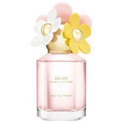 Marc Jacobs Daisy Eau so Fresh Marc Jacobs Daisy Eau so Fresh  30.0 ml