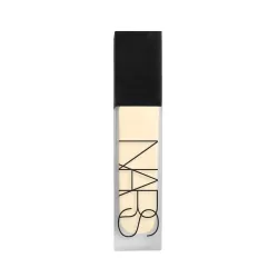 NARS - Natural Matte Longwear Foundation - Mattierende Foundation mit langem Halt, 30 ml, SIBERIA