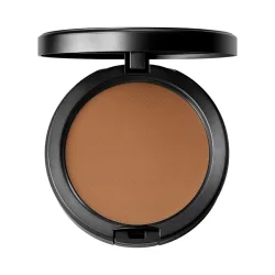 MAC Studio Fix Plus Foundation 12 g NC55