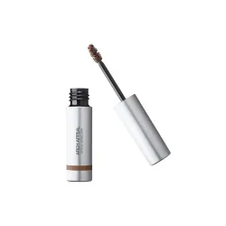 KIKO Milano Arch Appeal Augenbrauengel 4 ml 5 - DEEP BRUNETTES