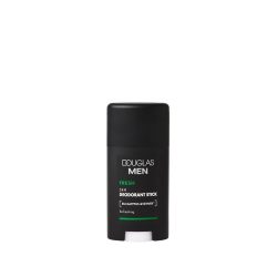 Douglas Collection Men Fresh 24H Stick Deodorants 50 ml Herren