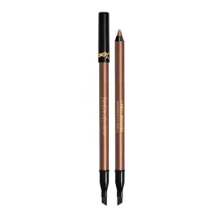 Yves Saint Laurent Musthaves Lines Liberated Kajal 1,2 g 03 - Liberated Bronze