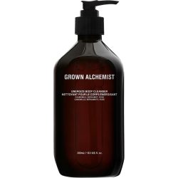 Grown Alchemist Energize Duschgel 300 ml