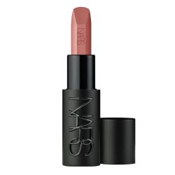 NARS EXPLICIT LIPSTICK Lippenstifte 3,8 g ADULTEROUS
