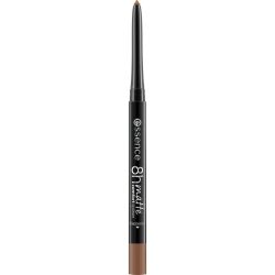 Essence - 8h MATTE comfort lipliner, 0.3  g,  THE Perfect Shade