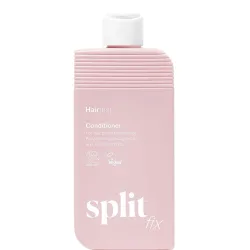 Hairlust Split Fix Conditioner 250 ml Damen