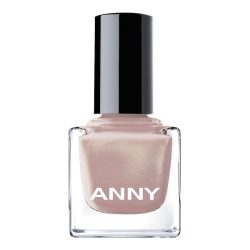 Anny Body?s Darling Nagellack 15 ml ALWAYS SHINE TWICE