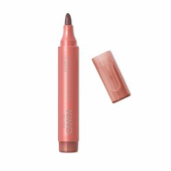 KIKO Milano Long Lasting Colour Lip Marker Lippenstifte 2,5 g 109 - NATURAL ROSE