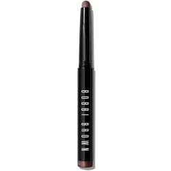 Bobbi Brown Long-Wear Cream Shadow Stick 1ST