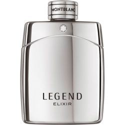 Montblanc - Legend Elixir Parfum, 100  ml