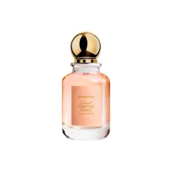 Bridgerton Dearest Tempting Peach Damenparfum 50 ml Damen