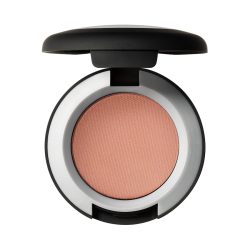 MAC Powder Kiss Soft Matte Lidschatten 1,5 g WHAT CLOUT!