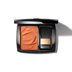 Lancôme - L'Absolu Blush Subtil, 5.1G,  Orange Phoria