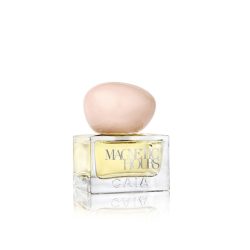 Caia Cosmetics Magnetic Hours Damenparfum 50 ml Nude Damen