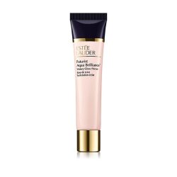 Estée Lauder - Futurist Aqua Brilliance Water Glow Primer, 40 ml