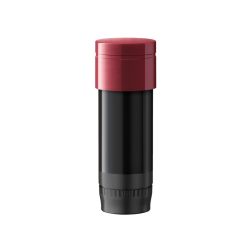 Isadora Perfect Moisture Lipstick Refill Lippenstifte 4 g 15 - HEATHER Refill