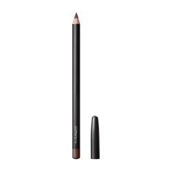 MAC Lip Pencil-Chestnut Lip Pencil Lippenkonturenstift 1.45 g