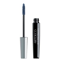 Artdeco, Artdeco Nr. 05 - Blau All in One Mascara 10ml