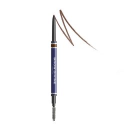NABLA Brow Divine Augenbrauenstift 1,25 g MERCURY