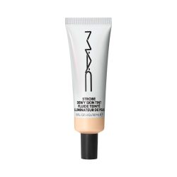 MAC Cosmetics - Strobe Dewy Skin Tint, 30 ml, Light