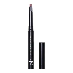 e.l.f. Cosmetics Love Triangle Lip Filler Liner Lipliner 0,2 g Soft Pink