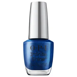 OPI - Infinite Shine - Sneak-a-Blue Candy - Holiday 25, 15 ml