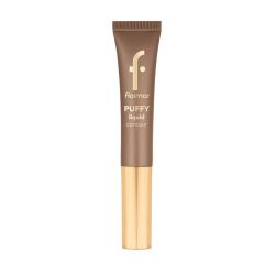Flormar Puffy Contouring 12 ml 1 - AMBER