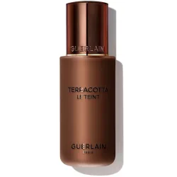 Guerlain - Terracotta Le Teint Foundation, 35 ml, N NEUTRAL / NEUTRE