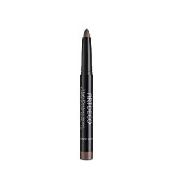 ARTDECO L.A. Vibes High Performance Eyeshadow Stylo Lidschatten 1,4 g 18 - MAT BROWN