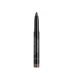 ARTDECO L.A. Vibes High Performance Eyeshadow Stylo Lidschatten 1,4 g 18 - MAT BROWN