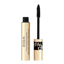 Douglas Collection Make-Up EXEPTION'EYES SUMMER Mascara 9 g Black