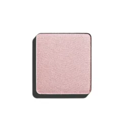 Inglot Freedom System Pearl Lidschatten 2,7 g Nr. 397